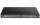 dgs-1250-52xmp 48-port gigabit smart managed switch