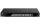 dgs-1520-28 ports gigabit smart managed switch