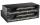 dgs-1520-28mp ports gigabit stacking dgs-1520 smart