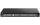 dgs-1520-52 ports 10ge smart managed switch