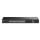 dgs-1530-28 28-port gigabit smart managed stackable
