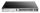dgs-3130-30ps ports gigabit switch 1000base-t 10gbase-t