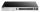 dgs-3130-30s ports gigabit stackable switch 10gbase-t