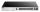 dgs-3130-30ts ports gigabit stackable switch port