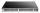 dgs-3130-54ps ports gigabit switch stackable port