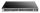 dgs-3130-54s ports gigabit switch stackable 10gbase-t
