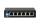 dgs-f1006p-e ports switch gigabit uplink long