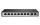 dgs-f1010p-e ports switch gigabit uplink long