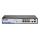 dgs-f1210-10ps-e ports switch long power reach
