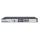 dgs-f1210-18ps-e ports switch long power ieee