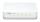 ethernet network ports dgs-1005a port