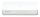 dgs-1008a ethernet network switch ports port
