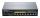 ethernet gigabit switch dgs-1008p network