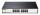 dgs-1016d power switch gigabit ports mbps