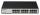 dgs-1024d power switch gigabit ports d-link