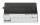 switch network gigabit dgs-105 metal