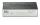 switch network gigabit dgs-108 ethernet