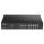 dgs-1100-16v2 switch smart managed d-link 16-port