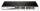 d-link technology power ports dgs-1210-28