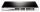 dgs-1210-28p ports gigabit port power ethernet