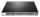 dgs-1210-52mp ethernet gigabit port ports d-link