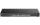 dgs-1250-28x gigabit smart managed switch ports