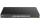 dgs-1250-28xmp ports smart managed switch 28-port