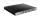 dgs-3630-28pc 28-port gigabit xstack layer managed