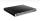 dgs-3630-52pc ports gigabit stackable managed switch