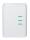 network powerline home dhp-309av power
