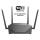 dir-1750 gigabit wi-fi ac1750 router mesh