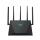 dir-x3000z wireless 3000 wi-fi 6dual band
