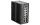 dis-300g-14psw ports port managed switch 1000baset