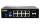 dis-f100g-10ps-e ports 10-port gigabit industrial switch