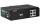 dis-f200g-6ps-e ports 6-port gigabit industrial smart