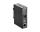 dis-m100g-sw 1000 mbps industrial media d-link