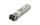 dis-s301sx 1000base-sx transceiver industrial application multimode