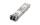 dis-s310lx 1000base-lx transceiver industrial application single