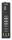 dis-200g-12sw ports smart managed industrial 1000base-t