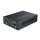 dmc-f805g 1000base-t media converter d-link