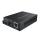 dmc-f810sc 1000base-t 1000base-lx media converter fibre