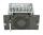 dmc-1001 power redundant supply d-link dmc-1000
