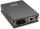 dmc-300sc converter media d-link base tx-100basefx