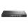 dms-1024 24-port multi-gigabit desktop switch d-link