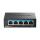 dms-105 5-port multi-gigabit desktop switch d-link