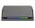 dms-106xt switch gaming 6-port media dlink