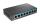 dms-108 8-port multi-gigabit desktop switch d-link