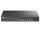 dms-1250-10sp ports 10-port multi-gigabit smart managed