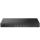 dms-1250-12 ports 12-port multi-gigabit smart managed