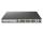 dms-3130-30ps 30-port stackable multi-gigabit ports d-link